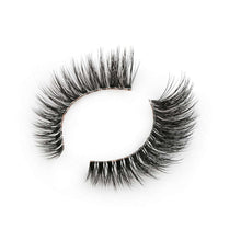 Load image into Gallery viewer, Beauty Gold - Faux Mink Lashes - Sweetheart - Beauty Gold - LASHES