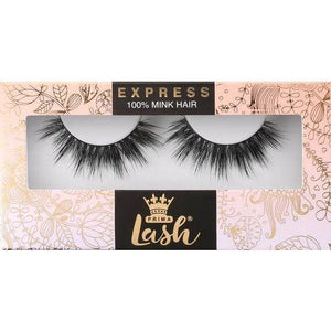 PRIMA LASH-PrimaLash - Legit-Beauty Gold