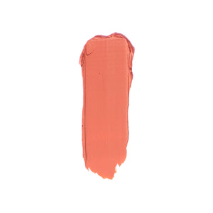 Doll Beauty - Doll Lips - C'est La Vie - Doll Beauty - LIPS