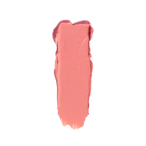 Doll Beauty - Doll Lips - Dolled Out - Doll Beauty - LIPS