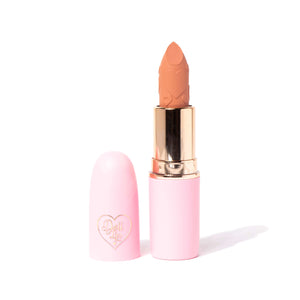 Doll Beauty - Doll Lips - C'est La Vie - Doll Beauty - LIPS