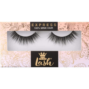 PRIMA LASH-PrimaLash - Lucky-Beauty Gold