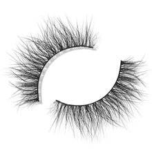 Load image into Gallery viewer, PrimaLash X Face Fairy - Make a Wish