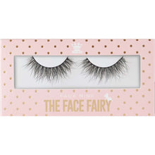 Load image into Gallery viewer, PrimaLash X Face Fairy - Make a Wish