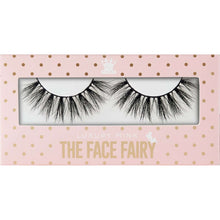 Load image into Gallery viewer, PrimaLash X Face Fairy - Pixie