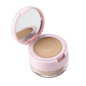 JORDANA TICIA-Jordana Ticia Base & Sparkle - Stargazer-Beauty Gold
