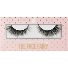 Load image into Gallery viewer, PrimaLash X Face Fairy - Tinkerbell