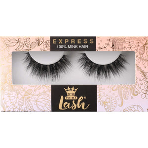 PRIMA LASH-PrimaLash - Victory-Beauty Gold