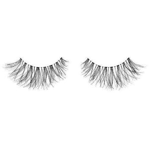 Ardell - Wispies 113 - Ardell - LASHES