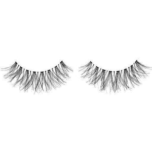 Ardell - Wispies - Ardell - LASHES