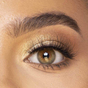 Doll Beauty - Candy Faux Mink Lashes - Doll Beauty - LASHES