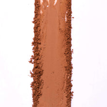 Load image into Gallery viewer, Doll Beauty - Gimmie Sun Dark Bronzer