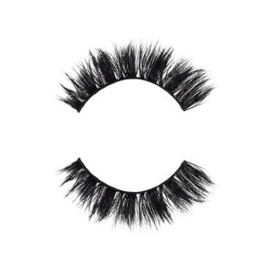 Lola’s Lashes - Be Witchin’
