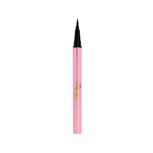 Doll Beauty - One Liner - Eyeliner Lash Adhesive