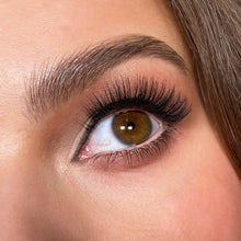 Load image into Gallery viewer, Lola’s Lashes - Love Letter