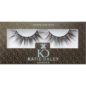 PRIMA LASH-PrimaLash X Katie Daley - The Katie-Beauty Gold