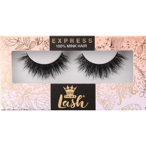 PRIMA LASH-PrimaLash - Booty-Beauty Gold