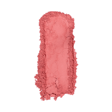 Load image into Gallery viewer, Doll Beauty - Pretty Fly Blusher - Take Me To The Peach