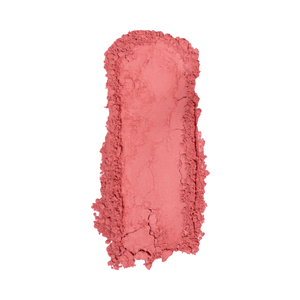 Doll Beauty - Pretty Fly Blusher - Take Me To The Peach