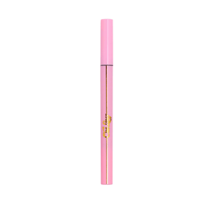 Doll Beauty - One Liner - Eyeliner Lash Adhesive