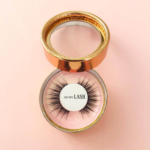 OH MY LASH-Oh My Lash -  You-Beauty Gold