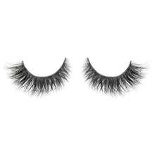 Load image into Gallery viewer, Unicorn Cosmetics - Cherry Top Mink Lashes