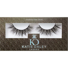 Load image into Gallery viewer, PRIMA LASH-PrimaLash X Katie Daley - The Bride-Beauty Gold