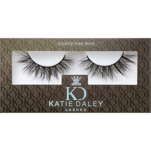 PRIMA LASH-PrimaLash X Katie Daley - The Bride-Beauty Gold