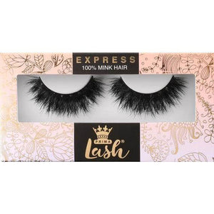 PRIMA LASH-PrimaLash - Wink-Beauty Gold