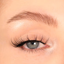 Load image into Gallery viewer, Lola’s Lashes - Diamond