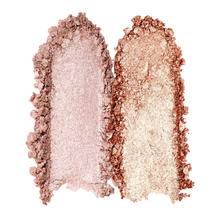 Load image into Gallery viewer, Doll Beauty - Shine Bright Like A Diamond Highlighter Palette