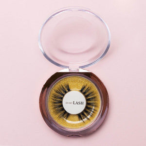 OH MY LASH-Oh My Lash -  Fierce-Beauty Gold