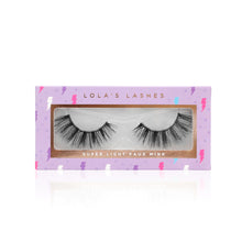 Load image into Gallery viewer, Lola’s Lashes - Be Witchin’