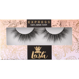 PRIMA LASH-Prima Lash - Dream-Beauty Gold