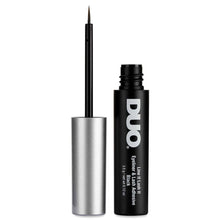 Load image into Gallery viewer, Duo - Line It Lash It Adhesive 2-In-1