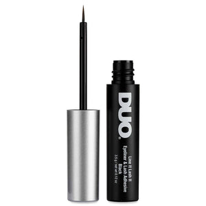 Duo - Line It Lash It Adhesive 2-In-1