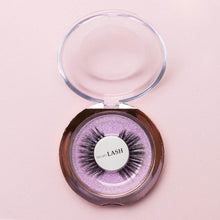 Load image into Gallery viewer, OH MY LASH-Oh My Lash - Selfie-Beauty Gold