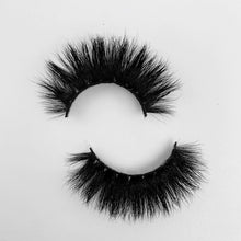 Load image into Gallery viewer, Unicorn Cosmetics - Density 3D Mink Lashes
