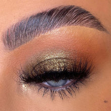 Load image into Gallery viewer, Jordana Ticia Base &amp; Sparkle - Camo