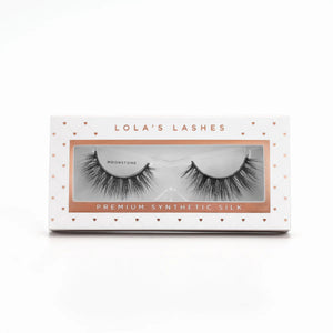 Lola’s Lashes - Moonstone