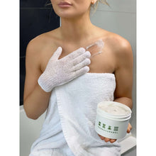 Load image into Gallery viewer, Rose and Caramel - Purity 3 Minute Tan Remover