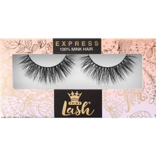 Load image into Gallery viewer, PRIMA LASH-PrimaLash - Instaglam-Beauty Gold