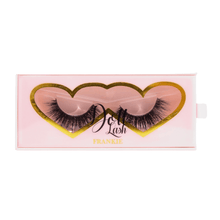 Load image into Gallery viewer, Doll Beauty - Frankie Faux Mink Lashes