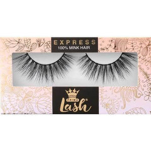 PRIMA LASH-PrimaLash - Pretty-Beauty Gold