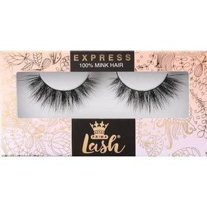 PRIMA LASH-PrimaLash - Naughty-Beauty Gold