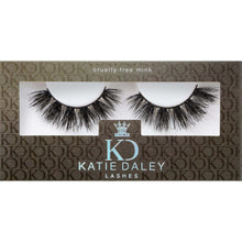 Load image into Gallery viewer, PRIMA LASH-PrimaLash X Katie Daley -  The Client-Beauty Gold