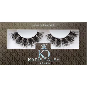 PRIMA LASH-PrimaLash X Katie Daley -  The Client-Beauty Gold