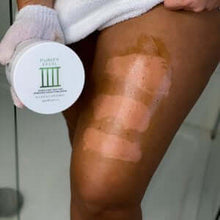Load image into Gallery viewer, Rose and Caramel - Purity 3 Minute Tan Remover