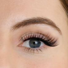 Load image into Gallery viewer, Lola’s Lashes - Dear Diary