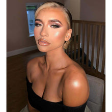 Load image into Gallery viewer, PrimaLash X Katie Daley - The Bride